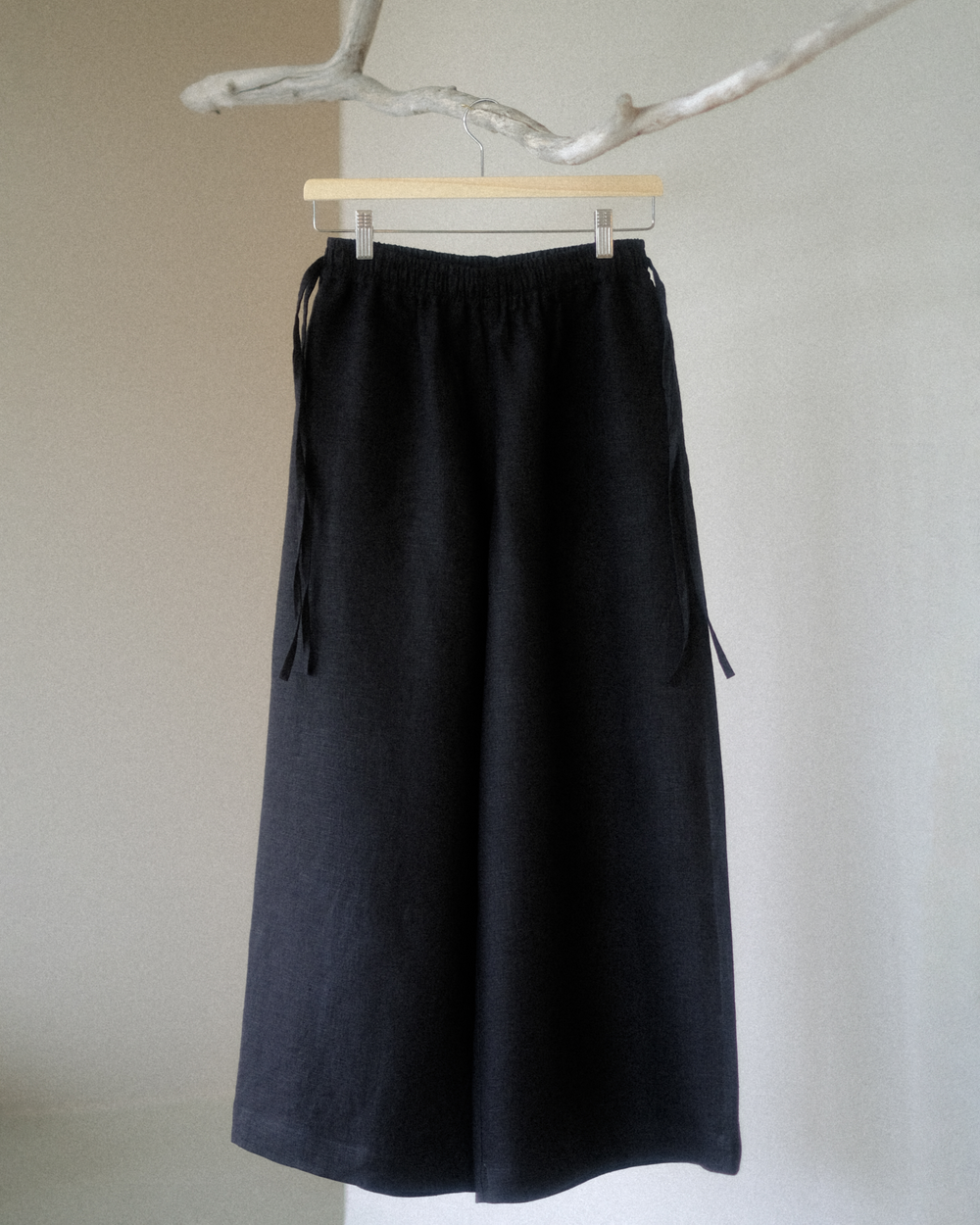 the flow pant 01