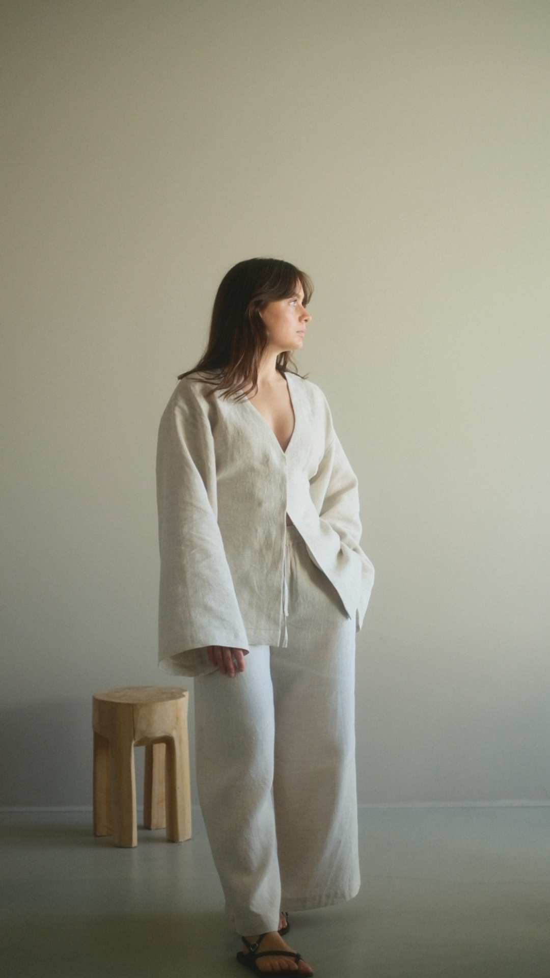 kimono 01