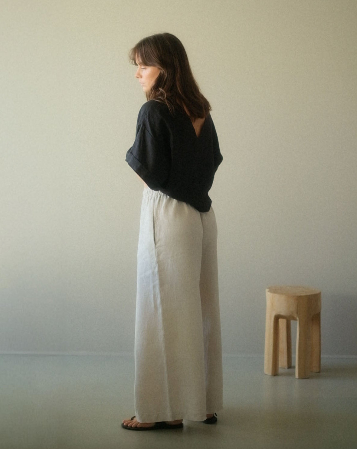 pant 01