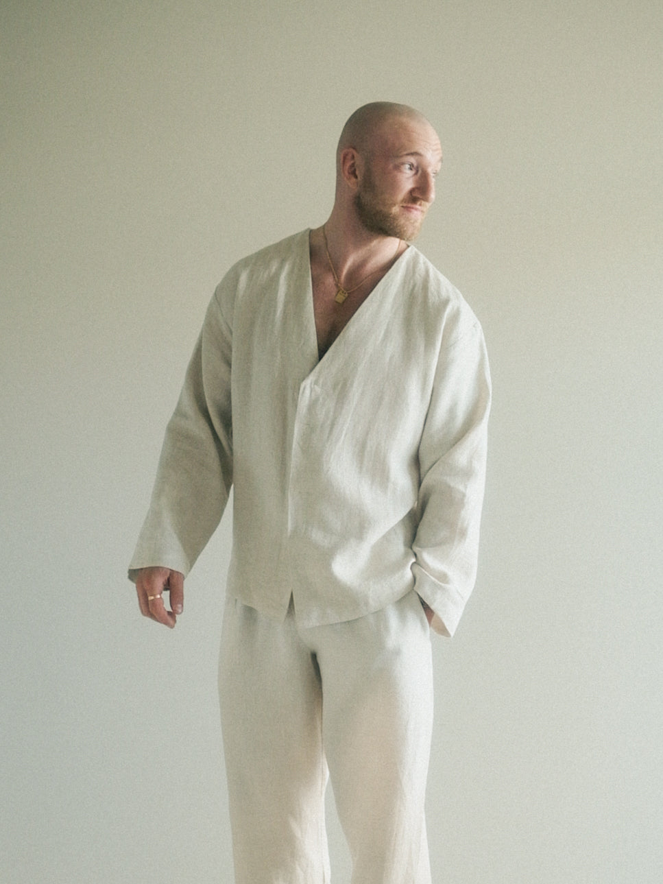 kimono 02