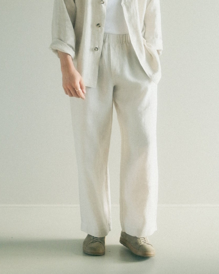pant 02