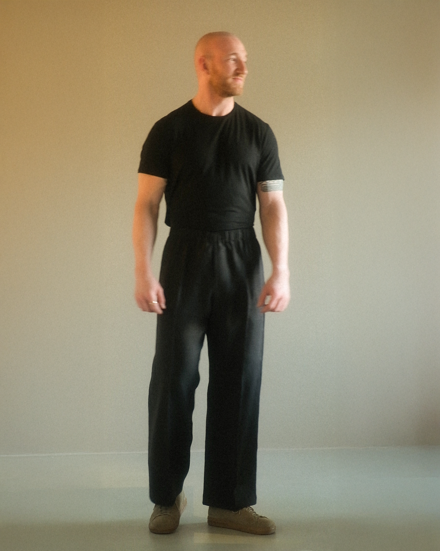 the flow pant 02