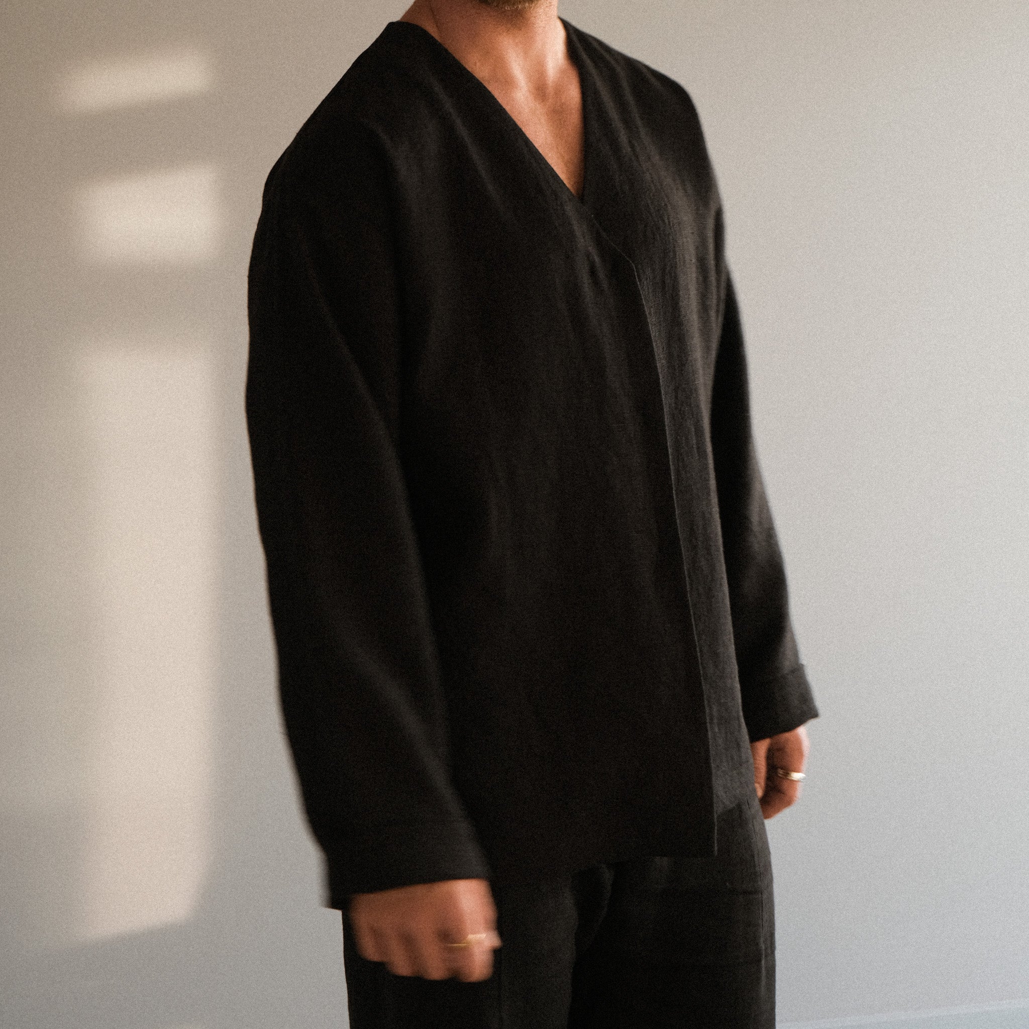 the flow kimono 02