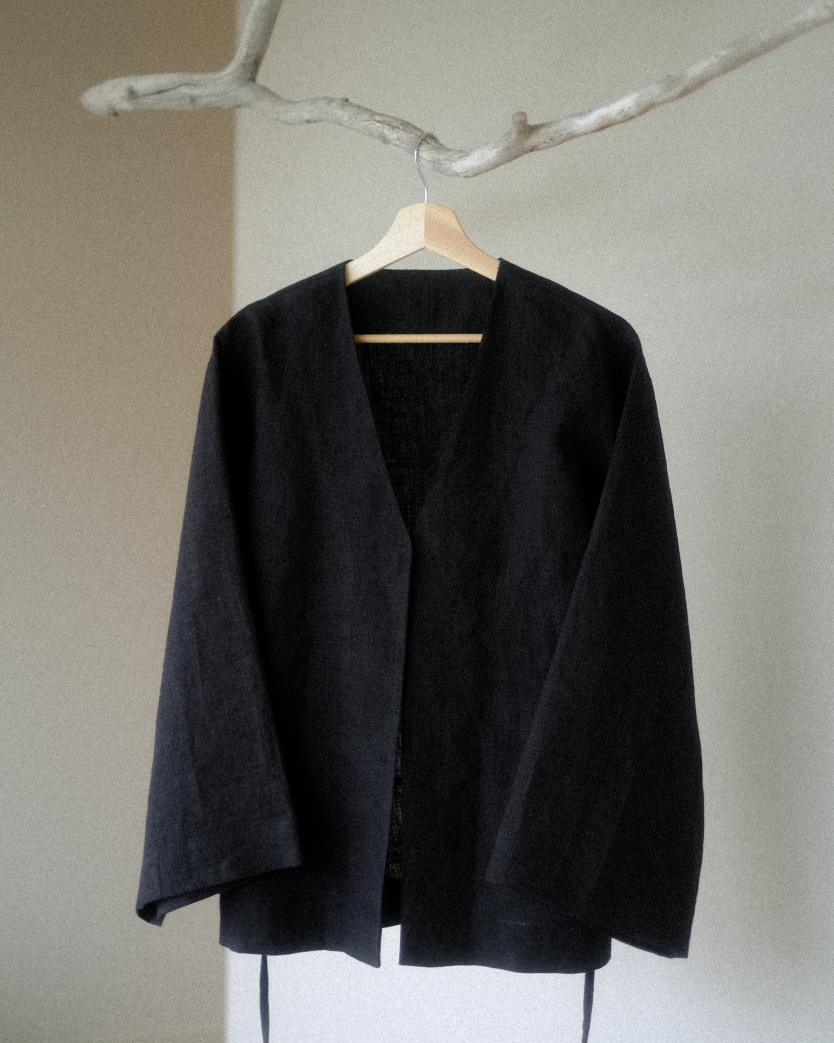 the flow kimono 01
