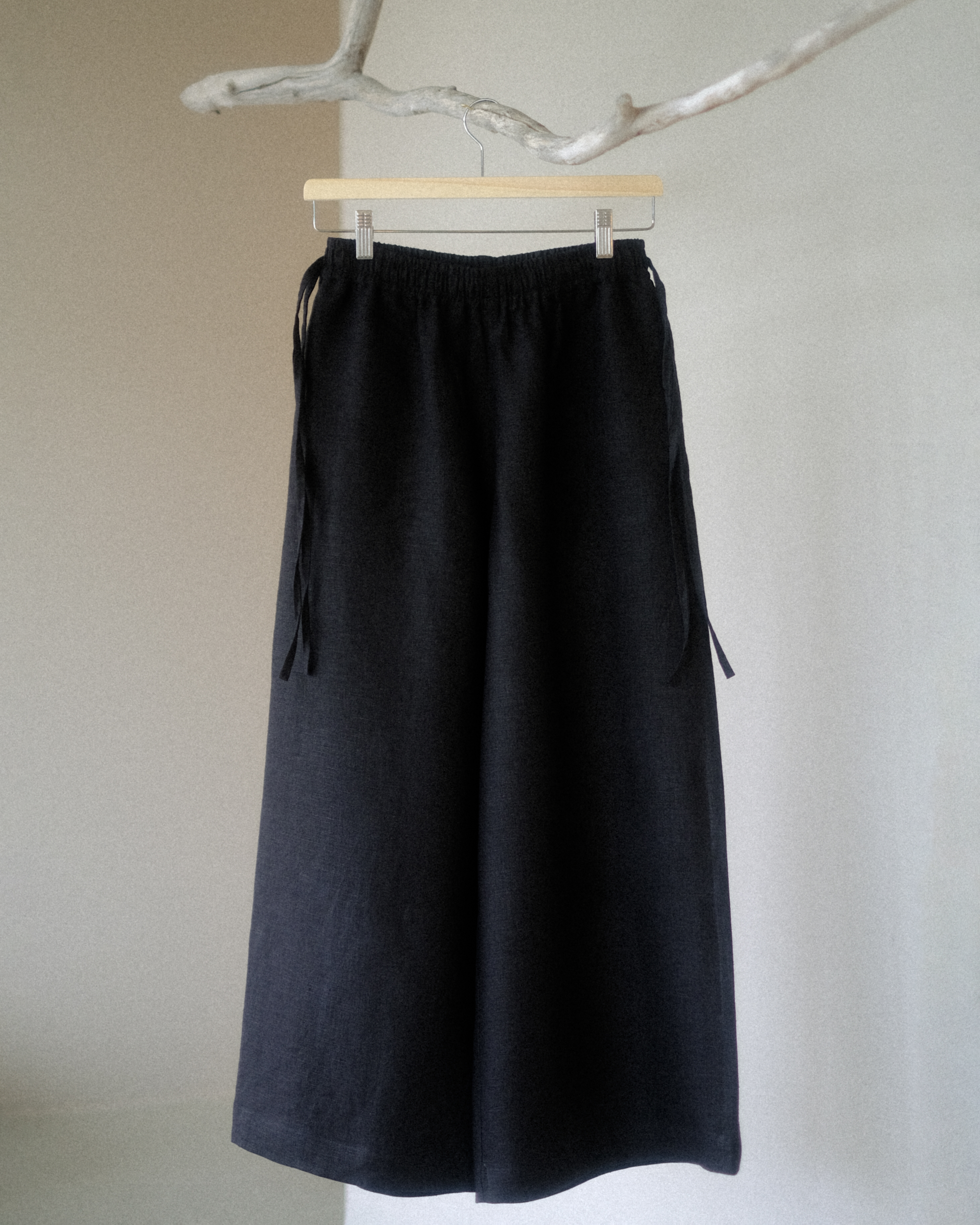 the flow pant 01