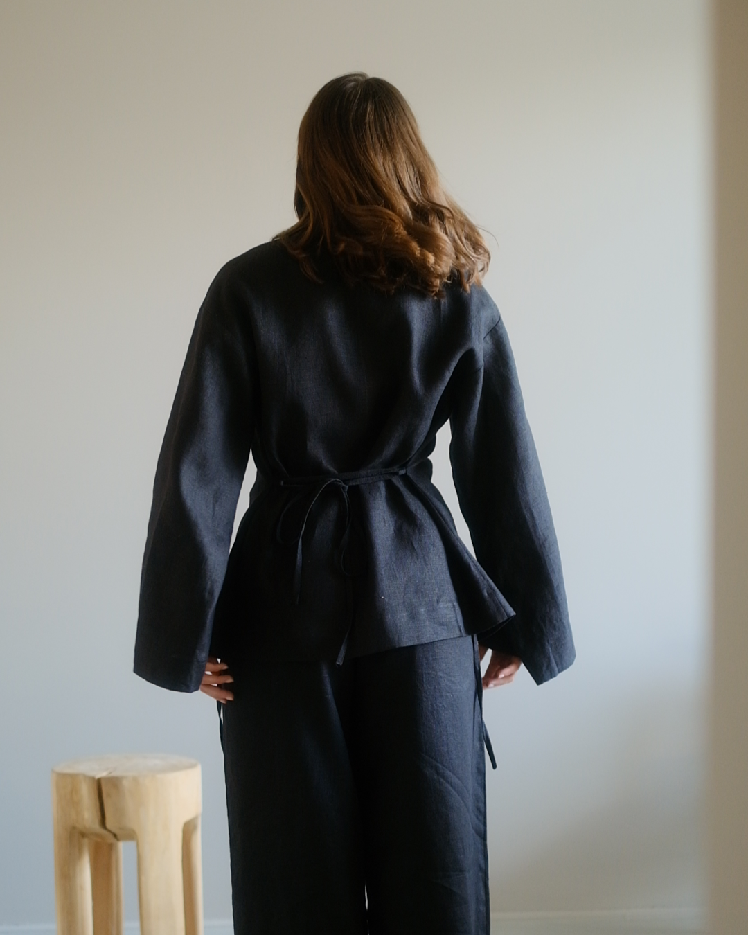 the flow pant 01