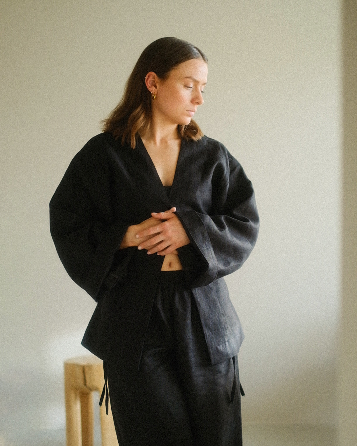 the flow kimono 01