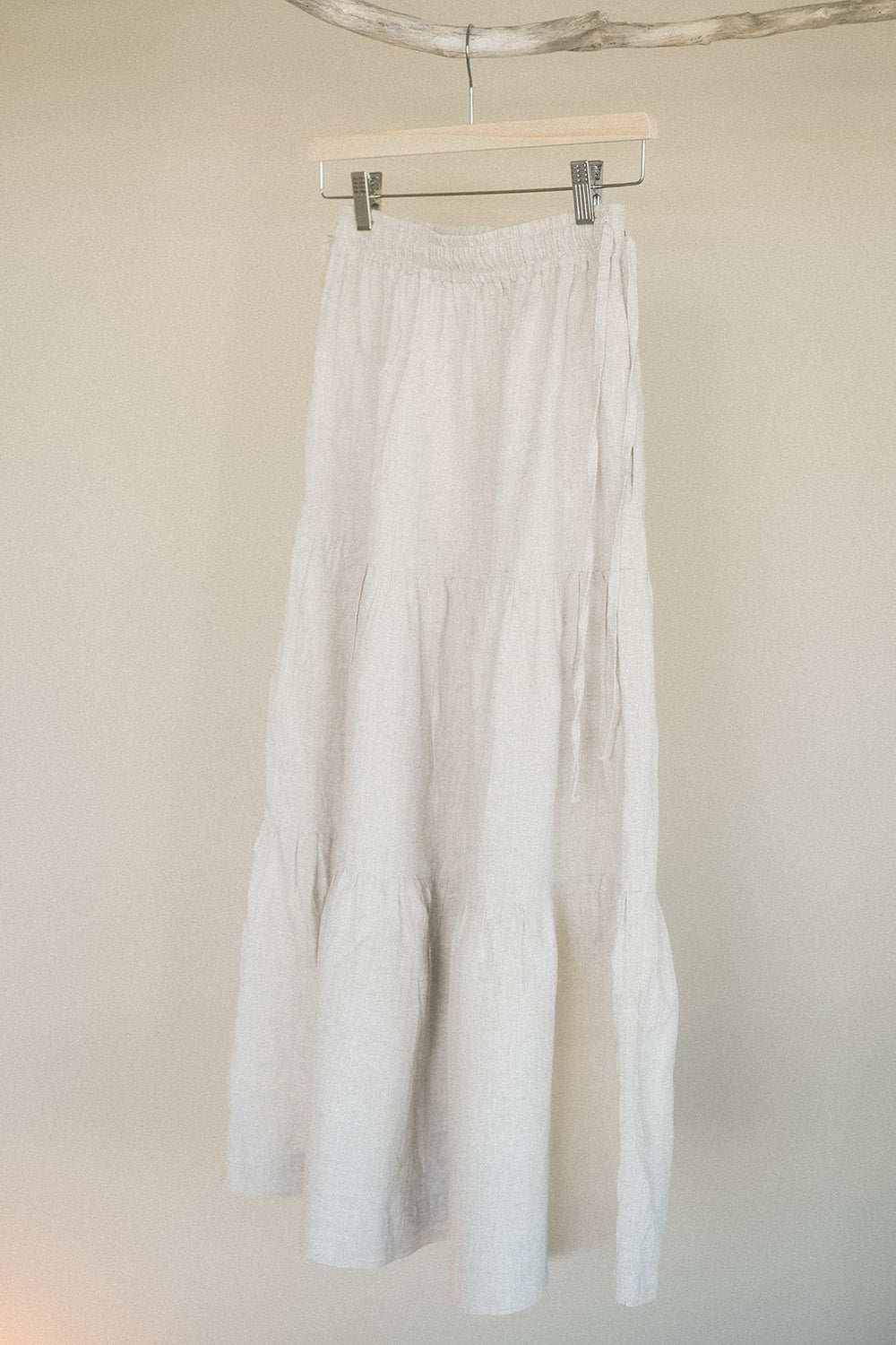 skirt 01